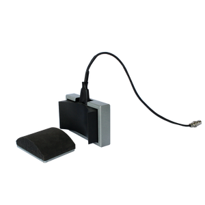 9 trong 1 máy ép nhiệt cho T-Shirt tự động mở chuyển thăng hoa cho T-shirt, bút, tấm, cốc, giày - Product Image 3