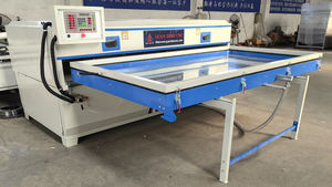 Haute Configuration 5 axes <span class=keywords><strong>Sauter</strong></span> CNC tour de routeur 8 stations servo tourelle outil entraîné CNC fraiseuse - Product Image 5