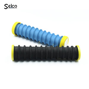 Porte-monnaie rond en mousse EVA pour la pêche à la <span class=keywords><strong>carpe</strong></span>, vente en gros en chine - Product Image 3