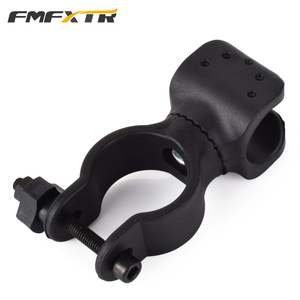 <span class=keywords><strong>Support</strong></span> de <span class=keywords><strong>lampe</strong></span> de vélo avec caoutchouc antidérapant, rotation à 360 degrés, <span class=keywords><strong>support</strong></span> de <span class=keywords><strong>lampe</strong></span> de poche pour vélo, <span class=keywords><strong>support</strong></span> de montage de lumière de vélo à dégagement rapide - Product Image 6