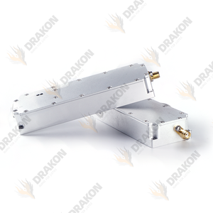 Chất lượng cao 2800-3800MHz 50 Wát gan Lora mô-đun <span class=keywords><strong>RF</strong></span> khuếch đại không dây tốt nhất <span class=keywords><strong>RF</strong></span> mô-đun cho antifpv truy cập Drone điều khiển điện - Product Image 5