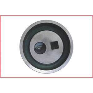 KS TOOLS - 150.3011 Outil de tension de courroie de distribution pour PSA et Toyota - EAN 4042146627396 ENGINE AND TIMING SET - Product Image 1