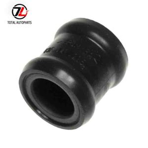 Pièce d'origine Bush OEM 03F121215 03F 121 215 compatible avec V-W AU-DI Beet-<span class=keywords><strong>le</strong></span> Ca-<span class=keywords><strong>brio</strong></span> Go-lf R32 G-TI - Product Image 3