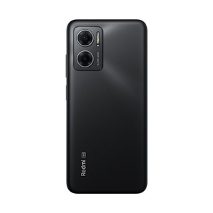 ใหม่สำหรับสมาร์ทโฟน Note 11E 5G รุ่น NFC หน้าจอ 6.5 นิ้ว กล้องหลัง 50MP สำหรับนักเรียน - Product Image 3