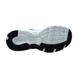 Zapatillas Deportivas Unisex Transpirables de Malla, Ligeras y Cómodas para Correr, Estilo Casual y Moderno - Product Image 3