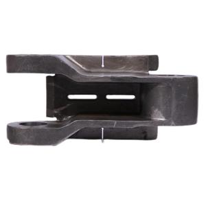 工厂供应ASTM A297 HH熔模铸造服务铬镍合金铸件 - Product Image 3