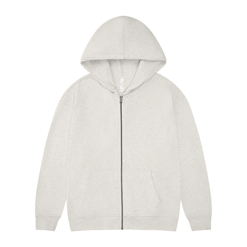 Light Gray