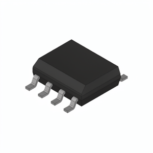 Buy Electronics Components Online Battery Chargers ISL6294IBZ-T In Stock 8 SOlC - Product Image 1
