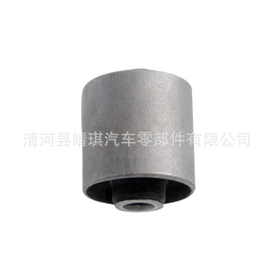 บูชปีกนก 48710-60121 สำหรับระบบกันสะเทือนแมคเฟอร์สัน อะไหล่ทดแทน - Product Image 5