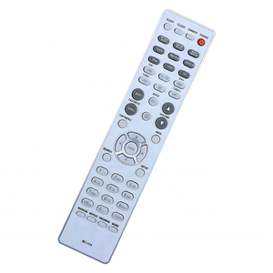Điều khiển từ xa cho hệ thống CD âm thanh RC-1175 RC-1199 RCD-N9 DRA-N5 AV-175 RC-1174 RCD-N8 N10 RC-1154 - Product Image 2