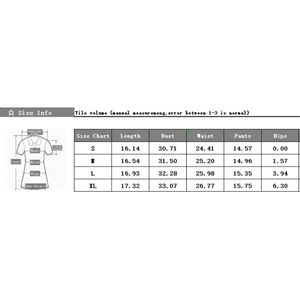 Zzhe Fashion Musim Panas 2024 wanita pakaian jalan wanita seksi pakaian rajutan kaus lengan pendek dan rok Mini berlipat 2 potong set - Product Image 5