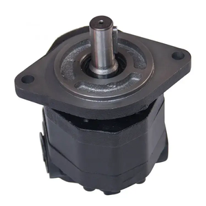 Eficiente CBFC40 LG30F.02.02.01 Bomba de transmisión de repuestos de motor alto de calidad superior para cargador - Product Image 3