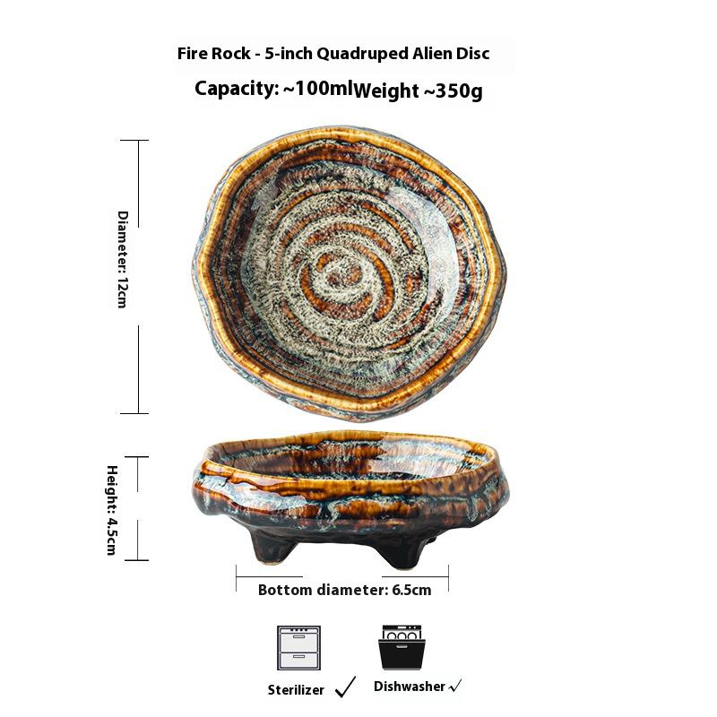 เหลืองอ่อน