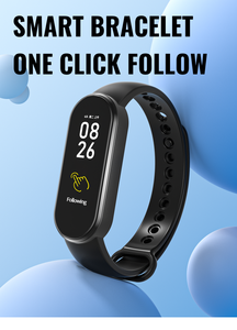 NST 50A Intelligent Tracked Mower & Transport <b>Robot</b> High Efficiency and Safety for Garden - Product Image 5