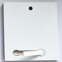 Plaque religieuse en céramique 3D avec support en MDF et socle en plastique, décoration murale ou de table chrétienne catholique, cadeau souvenir