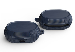 Étui de protection antichoc pour écouteurs pour <span class=keywords><strong>Jabra</strong></span> Elite7pro 7Active 75T - Product Image 4