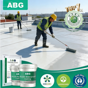 <span class=keywords><strong>Sellador</strong></span> Acrílico Transparente Invisible a Prueba <span class=keywords><strong>de</strong></span> Agua con Fuerte Adhesión, Revestimiento Impermeable para Baño y Cocina para Azulejos y Juntas - Product Image 2