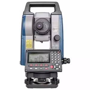 เครื่องวัดมุมอัตโนมัติคุณภาพญี่ปุ่น รุ่น IM-100 ซีรีส์ สถานีวัดอัจฉริยะ IM101 ราคาคุ้มค่า - Product Image 1