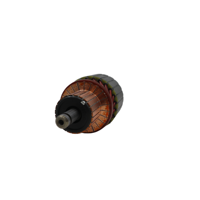 61-9148 IM2135 1004011084 Armature de moteur de démarreur DROIT 12V pour Armature Bosch Marelli