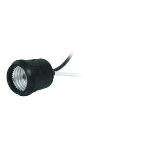 Supporto e Base in granuli POIN-10G Volteck in PVC resistenti alle intemperie per uso esterno - Product Image 2