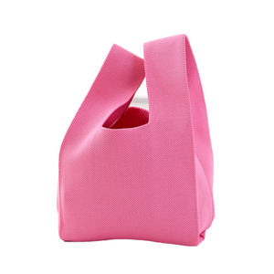Sac à main minimaliste personnalisé pour femme, sac de téléphone en polyester, sacs pour <span class=keywords><strong>écolières</strong></span>, usage quotidien - Product Image 5