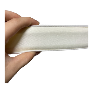 كرسي حديقة مربع في الهواء الطلق/وحامل راتنج داخلي - Product Image 4