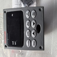 Contrôleur de température DC2500-CB-1000-100-00000-EO-0 pour PLC