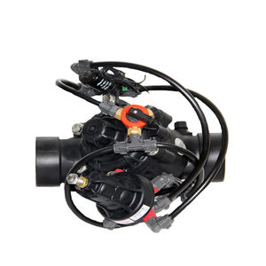 <span class=keywords><strong>De</strong></span> plástico <span class=keywords><strong>de</strong></span> <span class=keywords><strong>agua</strong></span> solenoide válvula reductora <span class=keywords><strong>de</strong></span> presión <span class=keywords><strong>para</strong></span> <span class=keywords><strong>riego</strong></span> - Product Image 3