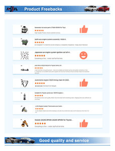 Системы автомобильного двигателя IMIL 1UR комплект цепи ГРМ аксессуары 13559-38030 для Toyota Lexus GX (URJ15 _) комплект направляющей цепи ГРМ - Product Image 4