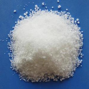 Factory Directly Sale Di-potassium Phosphate K2HPO4 DKP <strong>Fertilizer</strong> - Product Image 1
