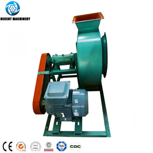 <span class=keywords><strong>KINGDO</strong></span> sacrificio planta de residuos: máquinas Reactor anaeróbico a gran escala proyecto de biogás - Product Image 5