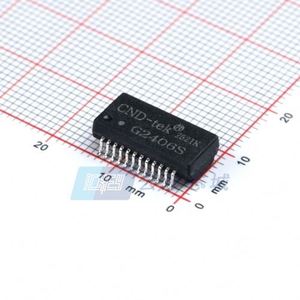 G2406S Other <b>Transformers</b> Electronic Component - Product Image 1