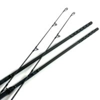 Surf Telescopic Fishing Rods: Best Picks for 2025