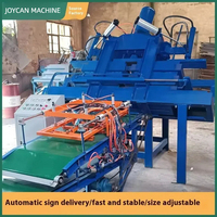 Machine d'encens à bâton à double baril à grande échelle entièrement automatique en acier inoxydable moteur d'équipement de fabrication d'encens domestique/commercial