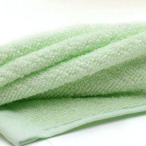 Vente chaude : Lingettes pour nouveau-nés en fibre <span class=keywords><strong>de</strong></span> bambou naturelle, colorées, douces, en gros, <span class=keywords><strong>pas</strong></span> chères, lingettes pour le visage <span class=keywords><strong>de</strong></span> bébé, serviettes en bambou - Product Image 3