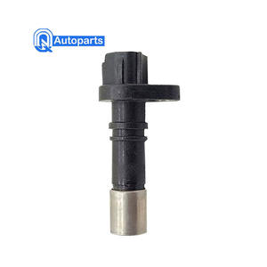 เซนเซอร์เครื่องยนต์รถยนต์อัตโนมัติ029600-1380 90919-W5002 90919-05062สำหรับ Toyota Aygo Yaris Peugeot - Product Image 1