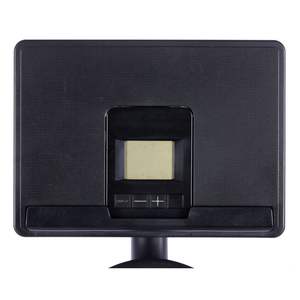 <span class=keywords><strong>Bicicleta</strong></span> de Spinning Estática de Acero para Gimnasio y Ejercicio en Casa, Máquina de Fitness - Product Image 4