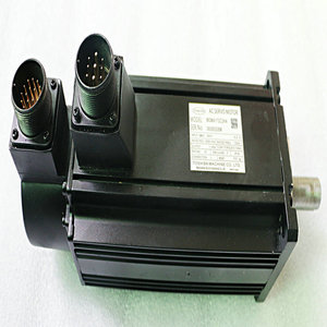 เครื่องฉีดพลาสติกชิบาอุระ รุ่น EC390SX EC390SXII MDMD652C2HAC MDMDC22C3GAC MJMAD32C6GA  MGMAC32C3GAC MGMDC02C3GA MDMDC22C5GA - Product Image 1