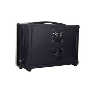 VMIX <span class=keywords><strong>Live</strong></span> Video Mixer Switcher Codificador Broadcast <span class=keywords><strong>Streaming</strong></span> Device Equipment Radio & TV Broadcasting Machine <span class=keywords><strong>Live</strong></span> <span class=keywords><strong>Streaming</strong></span> - Product Image 6