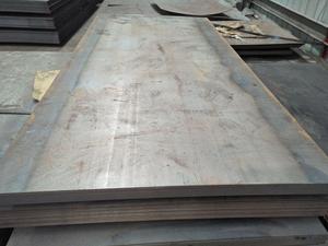 5CrNiMo L6 Tool Steel <strong>Plate</strong> High Strength Alloy Tool Steel <strong>Plate</strong> 1.2379 SKD11 - Product Image 5