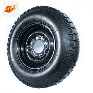 도매 새로운 중국 타이어 6.50-14 공장 가격 타이어 판매