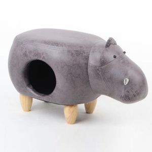 Meistverkauftes Kleines Katzenbett Höhle Universell Faltbar Tragbare Hundehütte Waschbar Fabrikgroßhandel für Grenzüberschreitenden Handel - Product Image 1