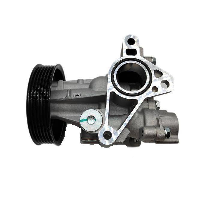 Vocr Engine Qr20de Qr25de Belt Tensioner For Nissan X-trail