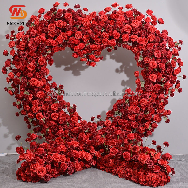 กองทัพสีเขียว