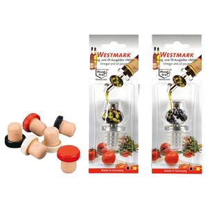WESTMARK Ölausgießer - Product Image 2