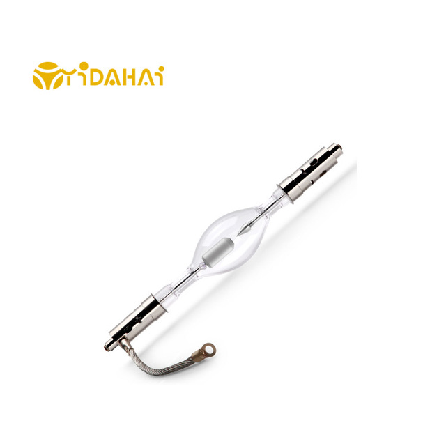 Xenon Lamp for Barco N E C Christie Projector of Cinema Movie Film Theater Projector Xenon Lamp for Digital Projector