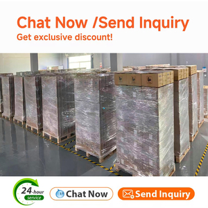 SUPCELION EUストック 51.2V 150AH LiFePO4 セミソリッドステート 低温保護機能付き Bluetooth 5.0 IP62 10年保証 CE - Product Image 4