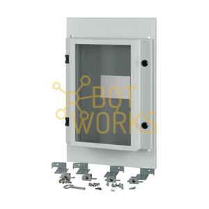 Eaton 180495 - Neuf - Product Image 1