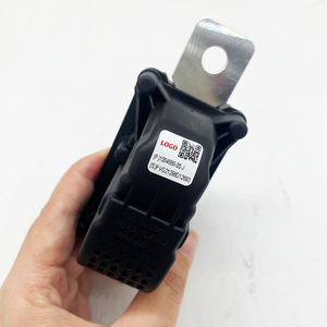 1064689-00-<span class=keywords><strong>J</strong></span> 1064689 106468900J 106468900I 106468900F Nuevo Fusible Pirotécnico de Desconexión de Batería para Tesla Model 3 / <span class=keywords><strong>Y</strong></span> 2017-2023 - Product Image 2