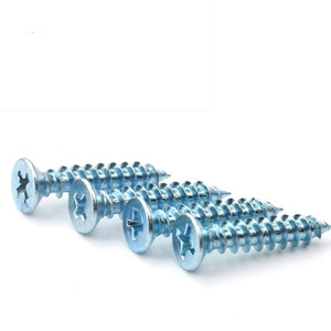 Tornillo de Cabeza Hexagonal Avellanada de Acero para Fijación de Muebles de Exterior, para Uso en Hospitales y Escuelas - Product Image 3